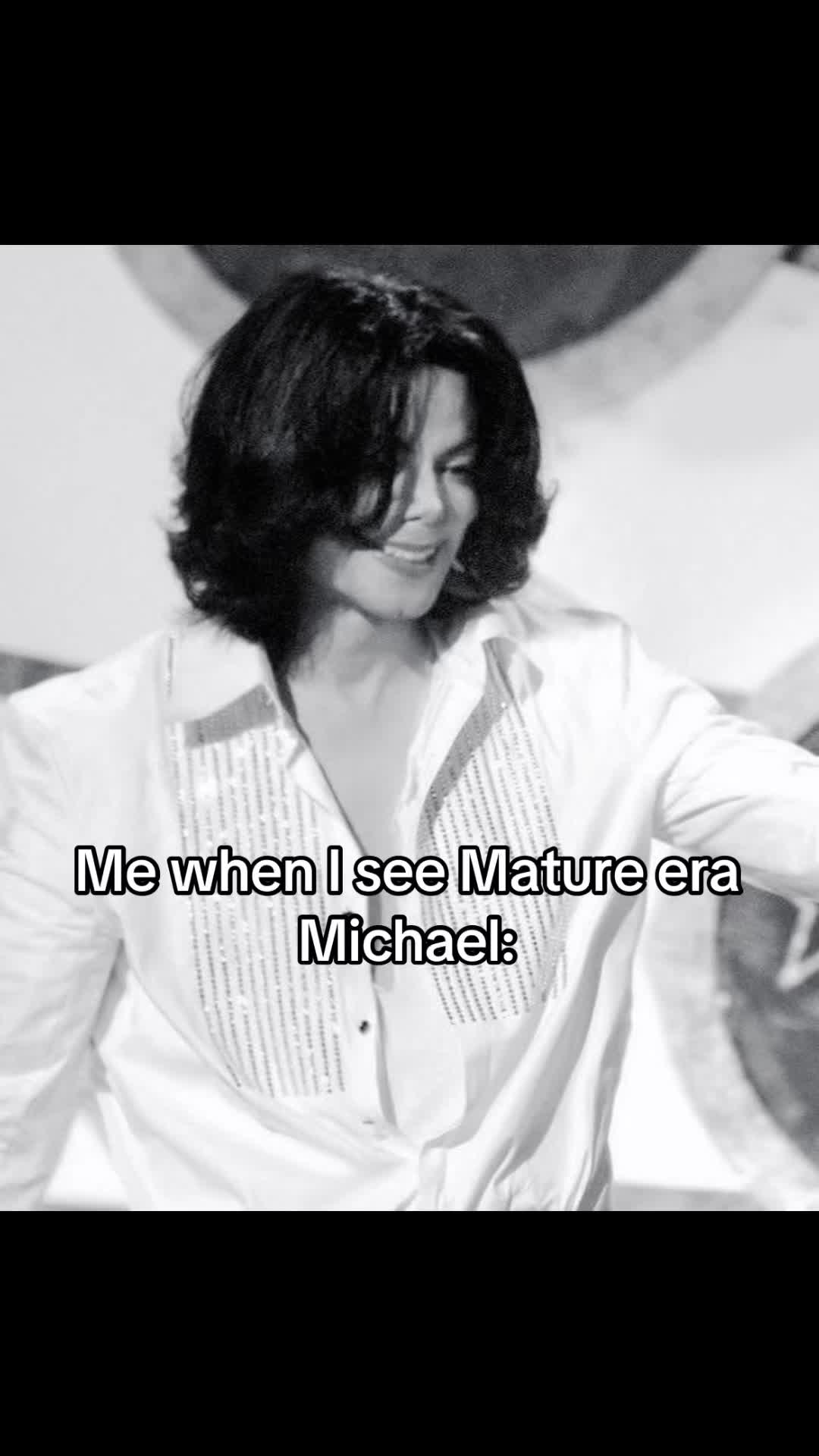 @Milexa🩵(MJ’s version😍)