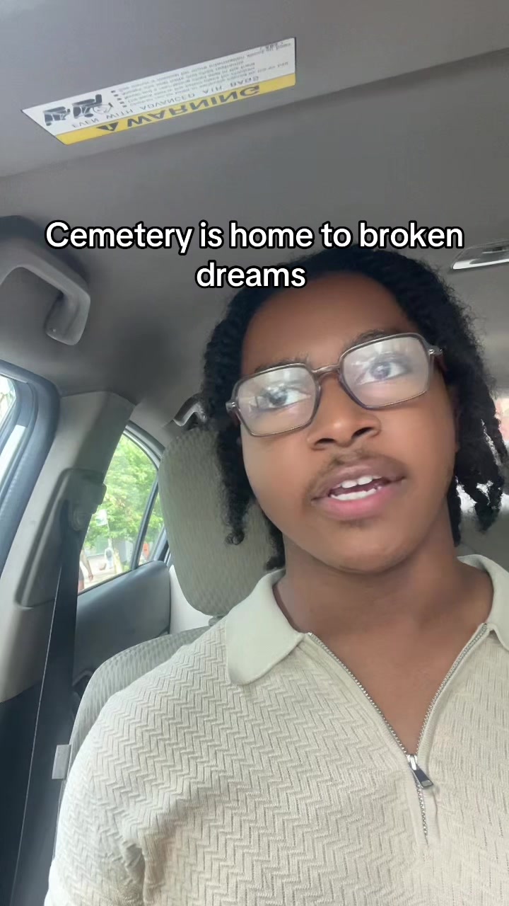 @Blake Dupree🖤
