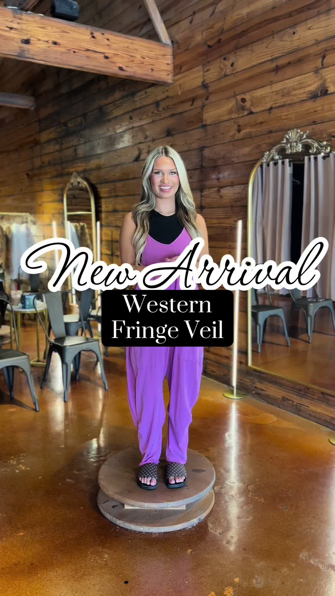 @birdiebridalhq