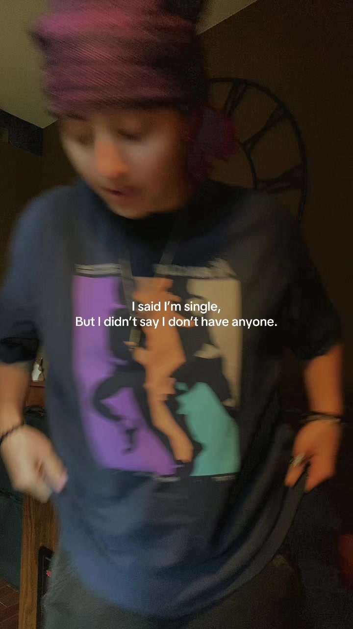 @Marbles