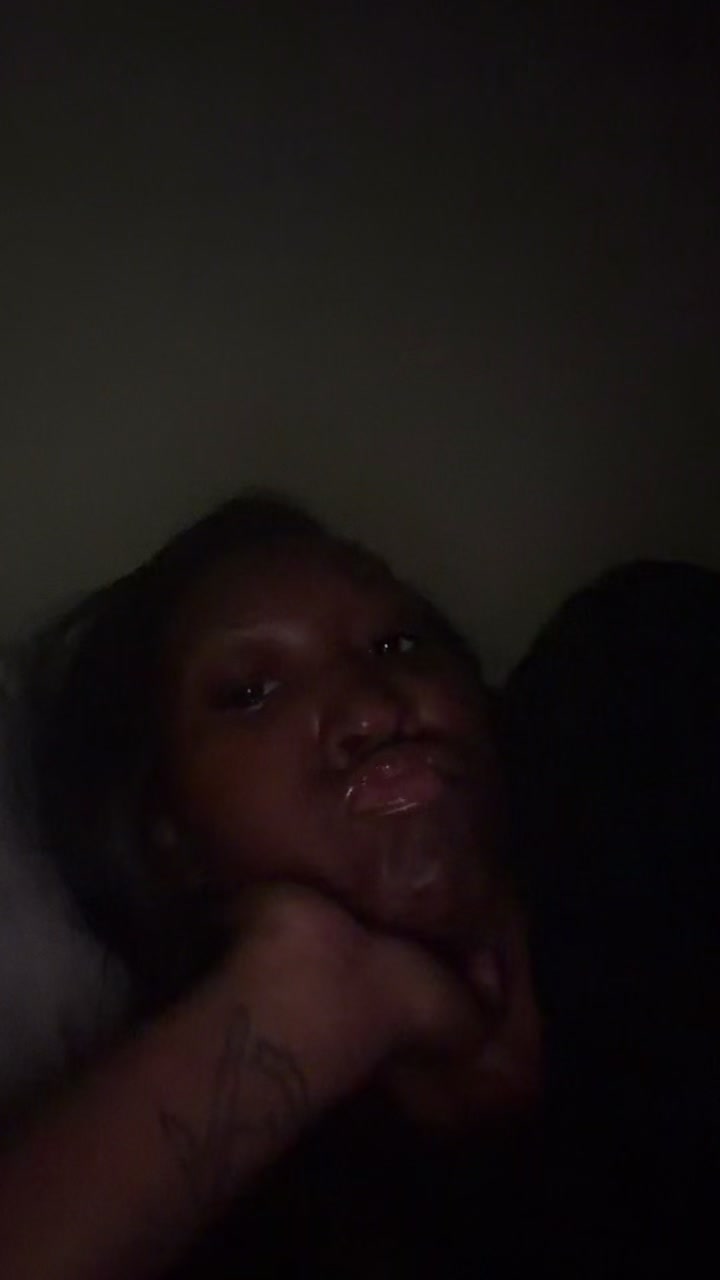 @GirlyFace😘