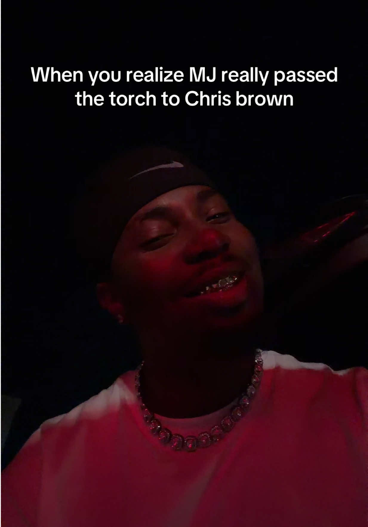 @𝐑𝐀𝐘⭐️