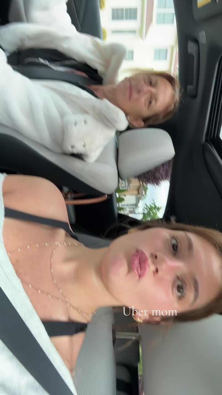 @sami💓🐘🎃🏌️&zwj;♀️🪽
