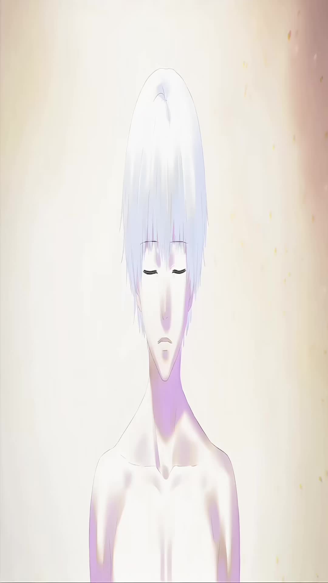 @零