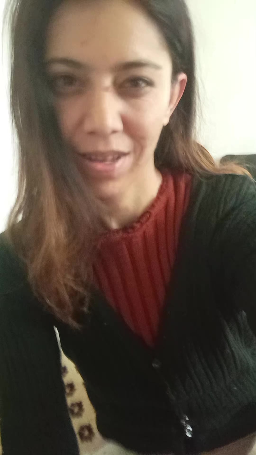 @ezgimmm