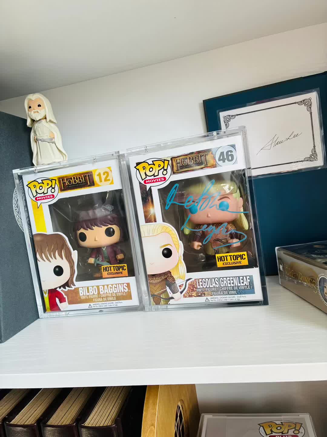 @BlackSpadeCollectibles