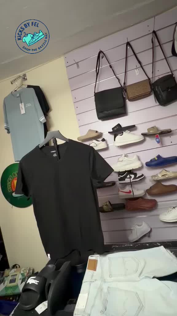 @kicks_by_fel