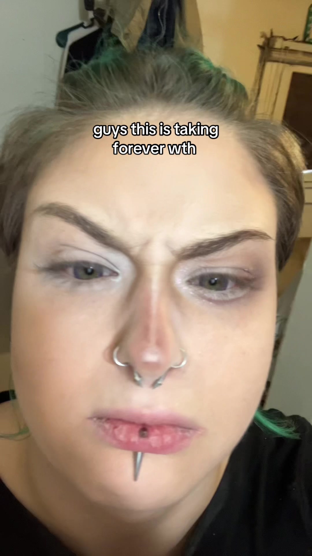@Vomit