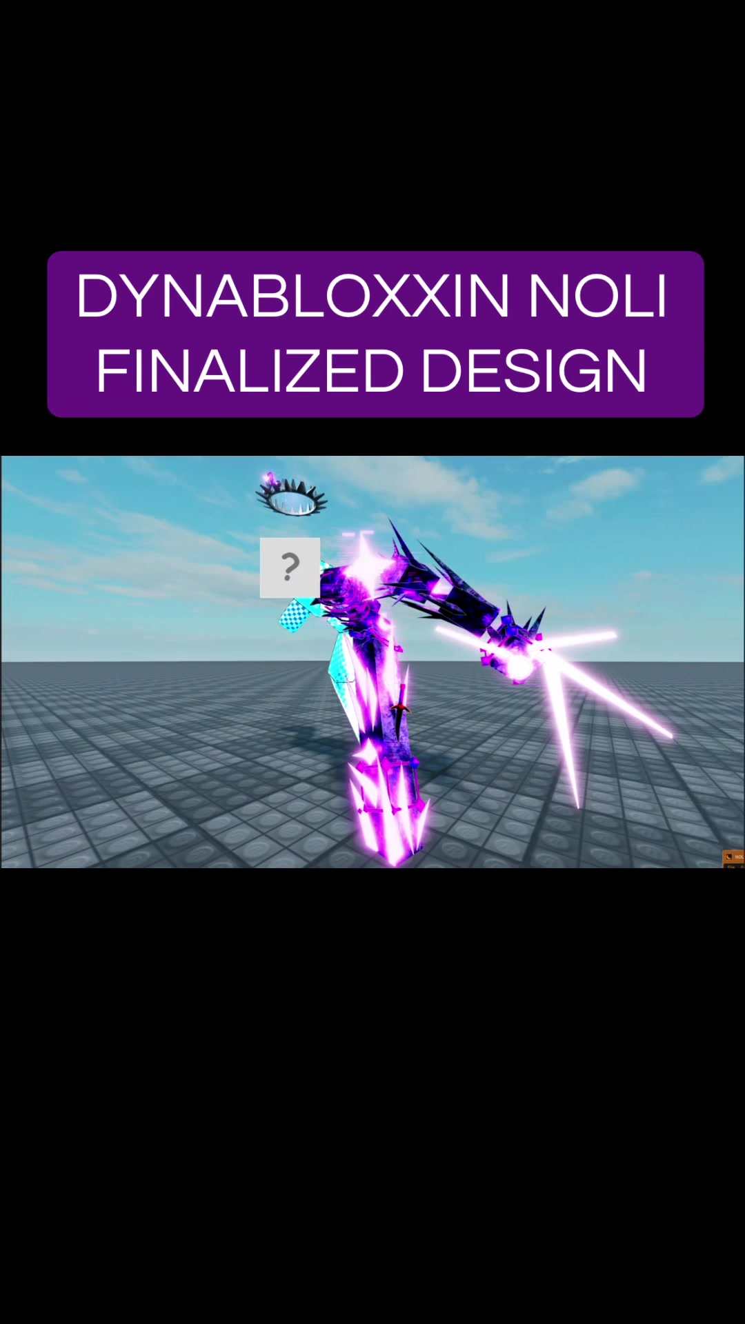 @Aimbot Wrist