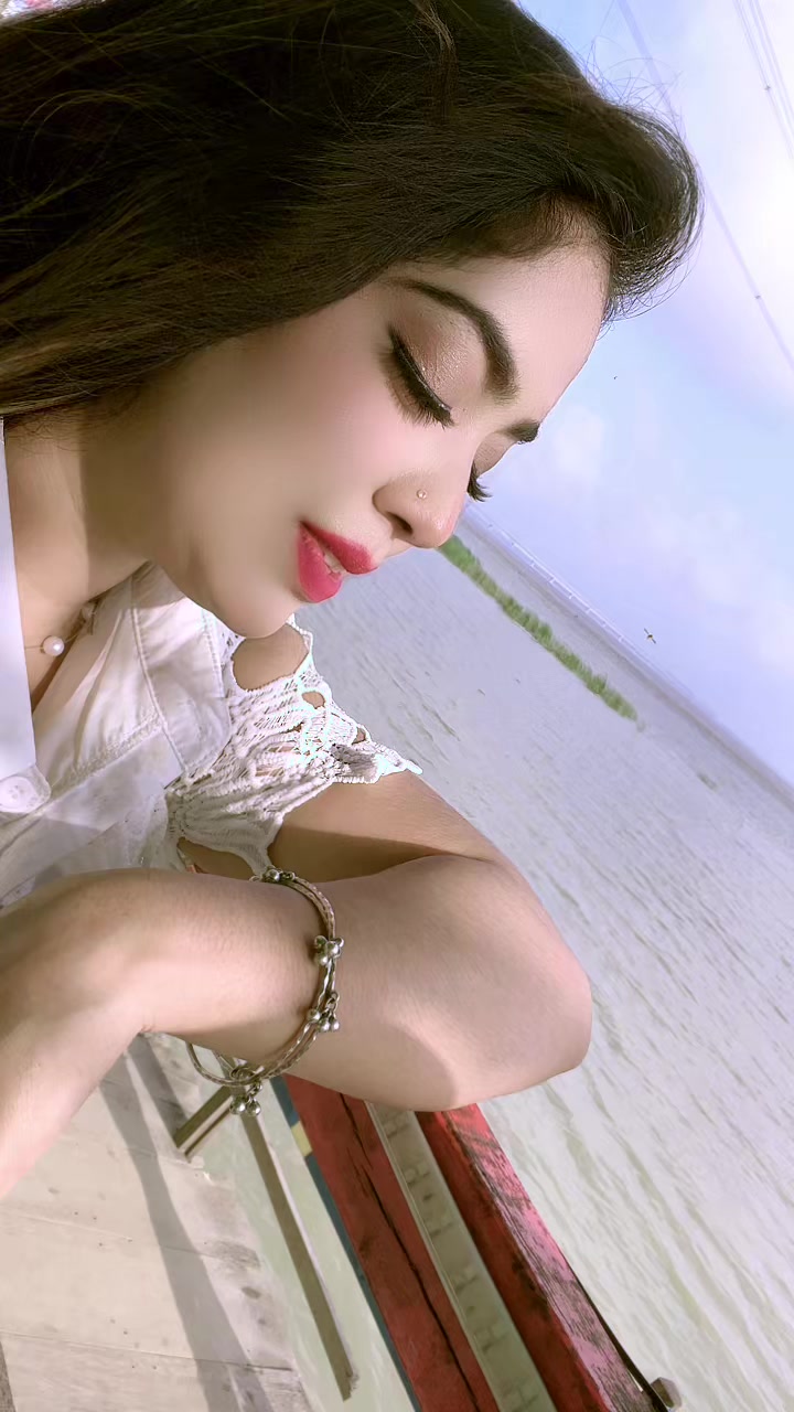 @🦋😇 Sumona Afrin 😇 🦋