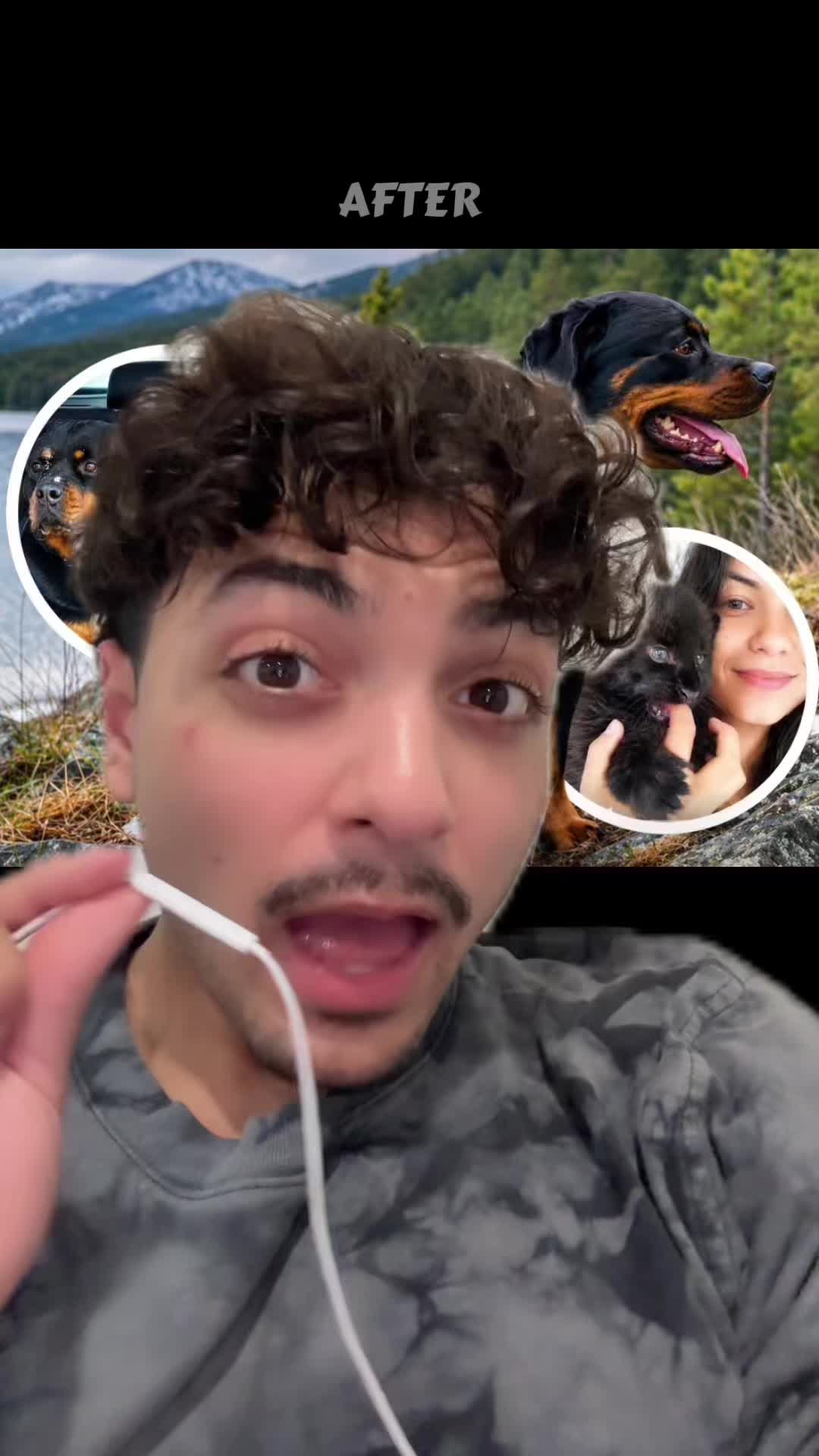 @Sbladn
