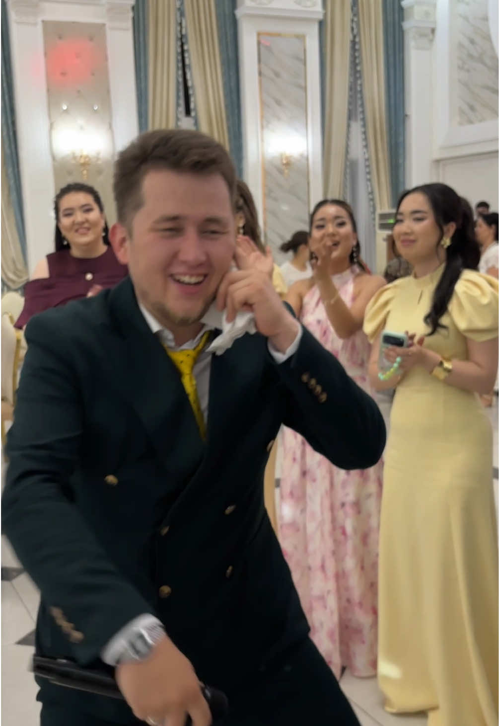 @Аскар Комекбаев