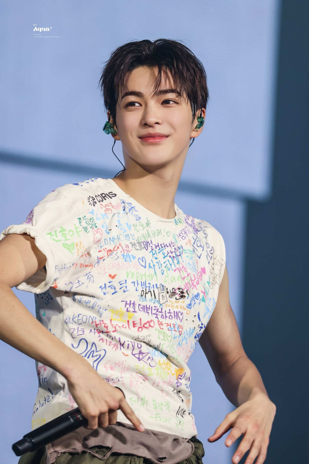 @۶̼ᩘৎ ꯴ᩚׅᥳᩘׅɳ͝nɥׁ☀️ got ur back