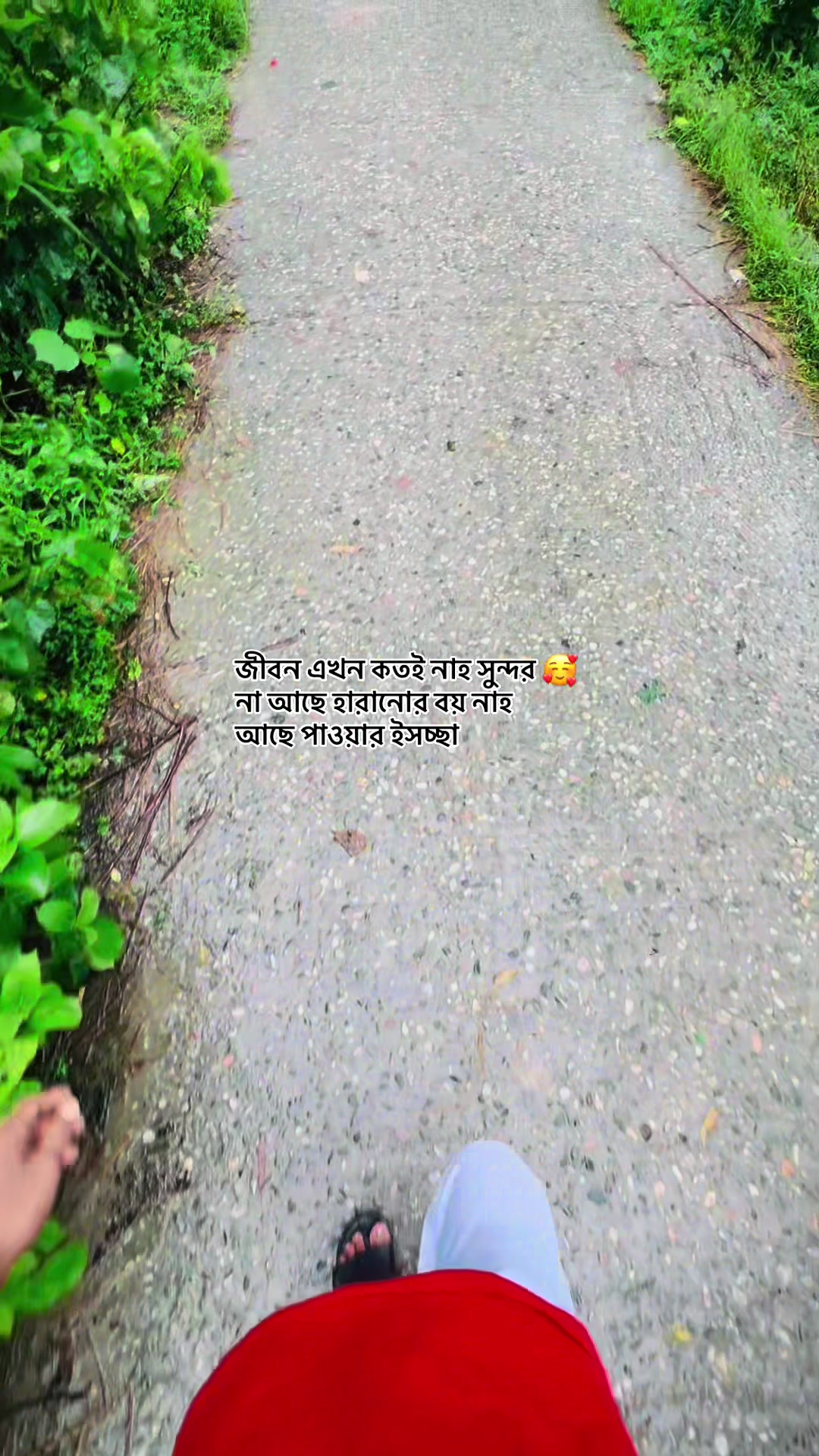 @Mahim Chowdhury 