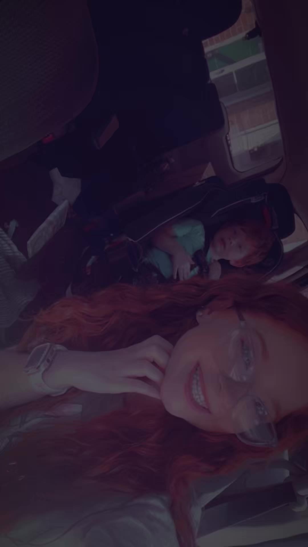 @iiluv._.maddie