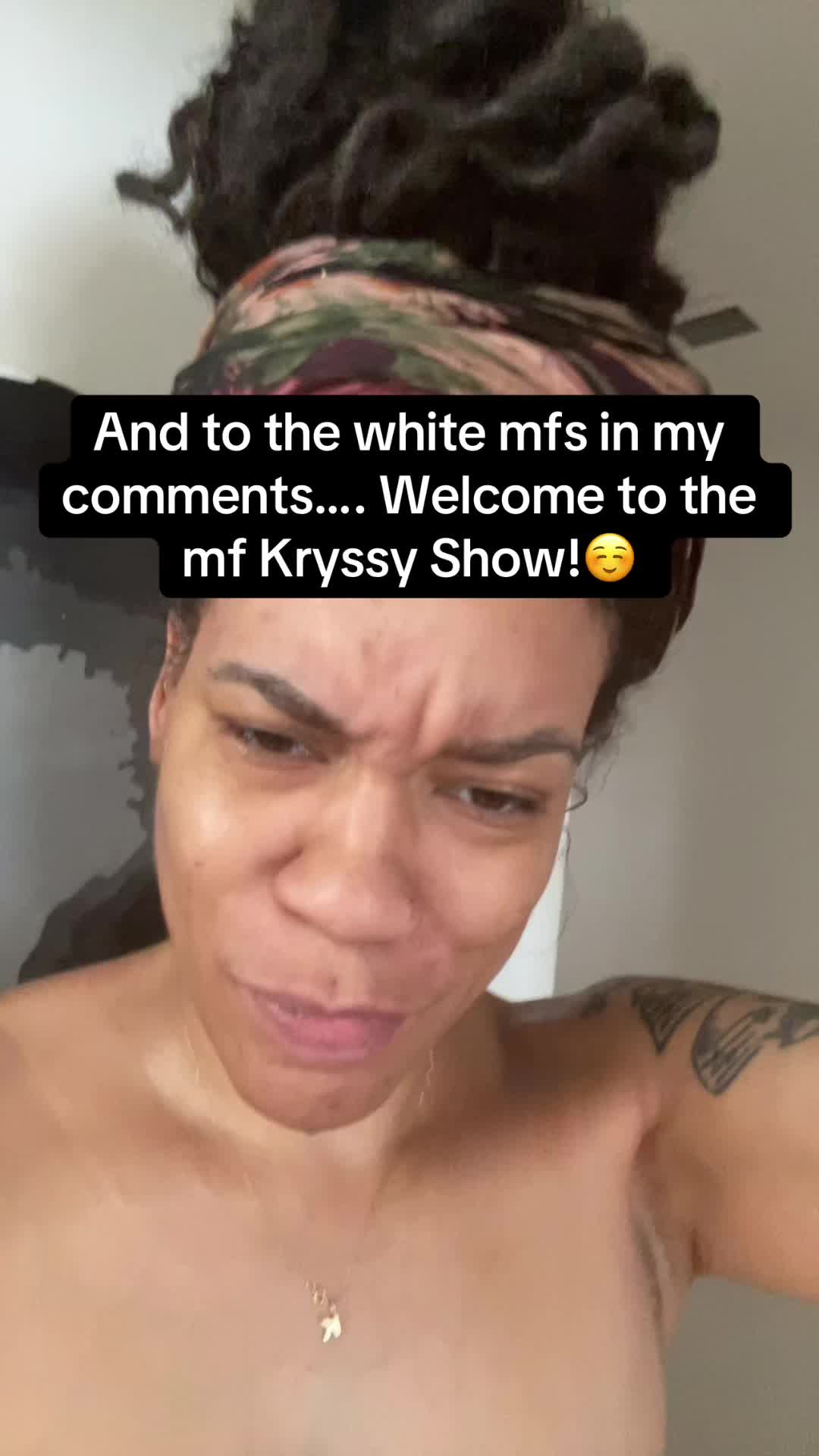 @pryssy.kryssy