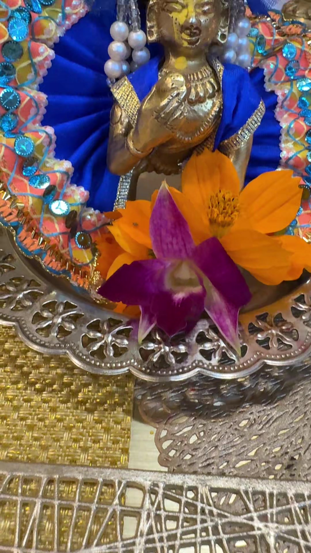 @Shiva Mandir(शिव मंदिर )