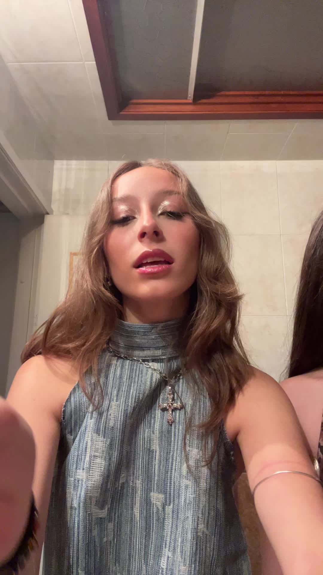 @Valeferlop