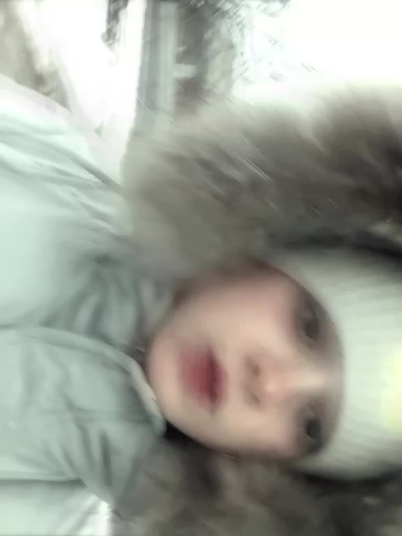 @๐ ๐ซโฏ๐๐พ๐๐๐ ๐