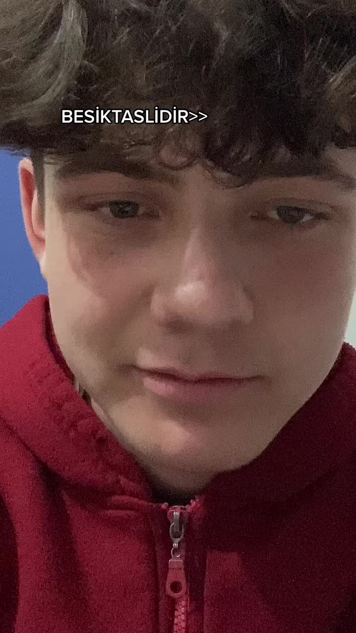 @T A V L I