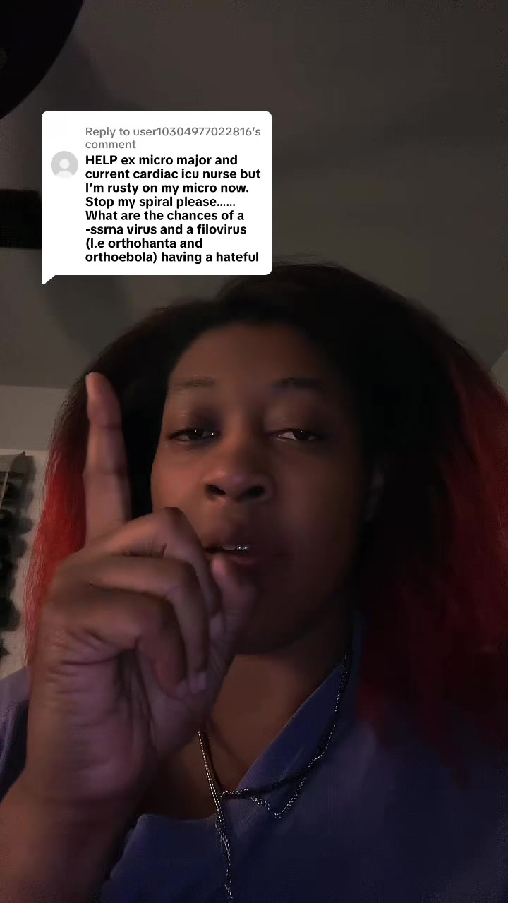 @CJas999