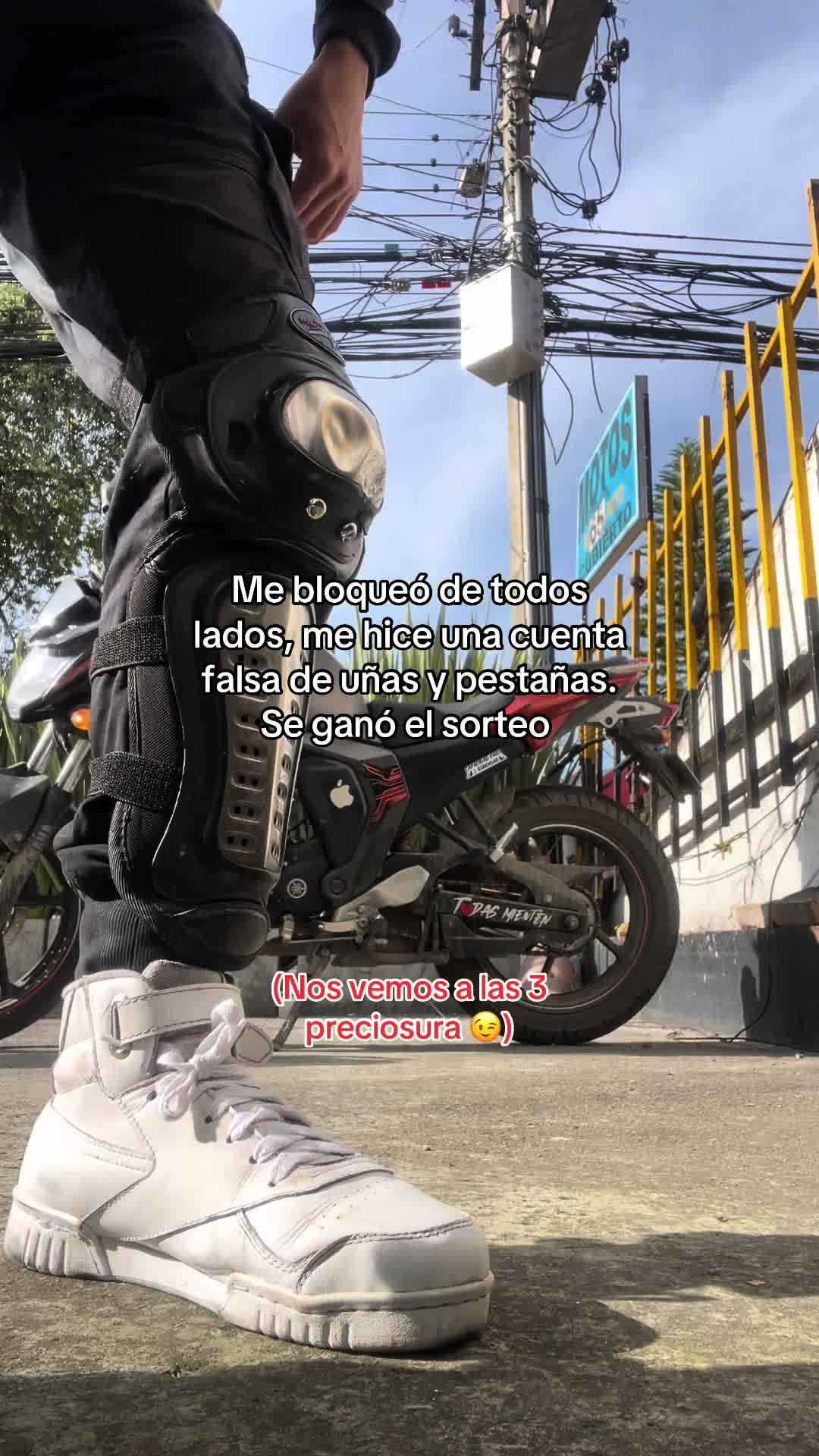 @JULIIANN ⚜️