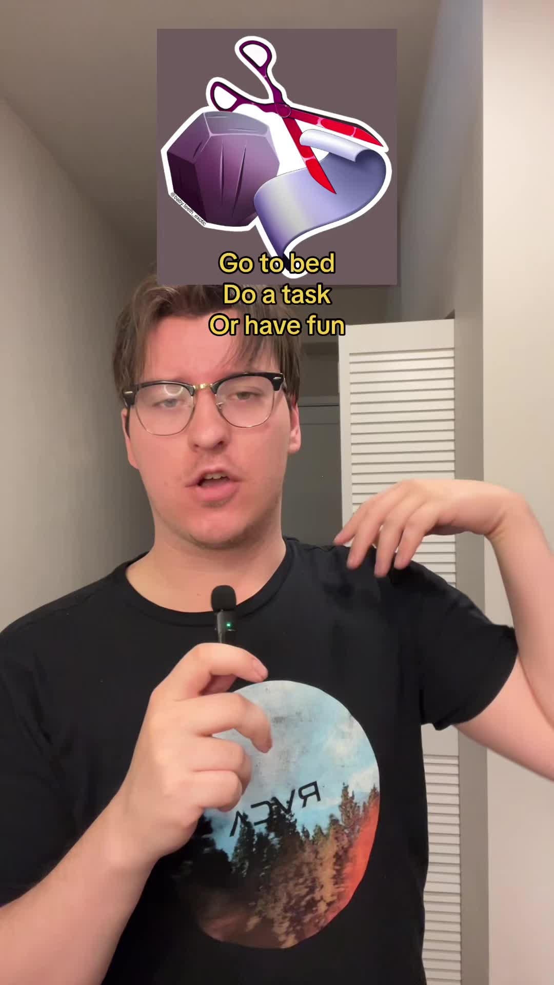 @Dorrhandle