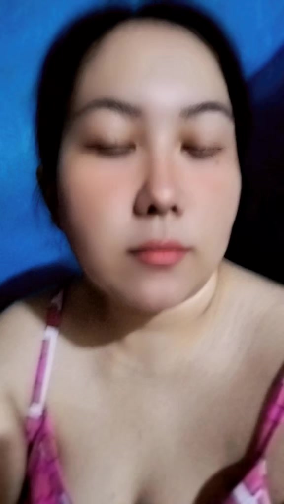 @Angela Nanta