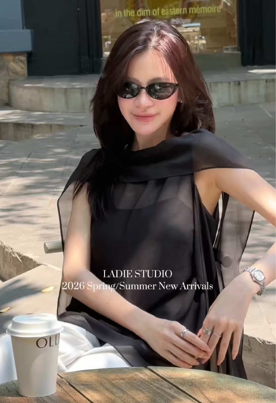 @Vẫn l&agrave; bạn nhưng sang hơn