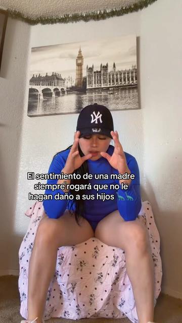 @Oye Siri &ldquo;&rdquo;🎀