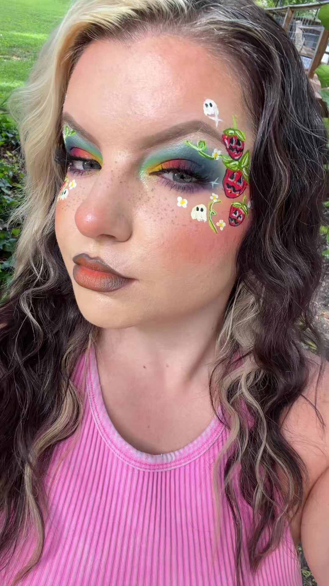 @Anna’s artistry