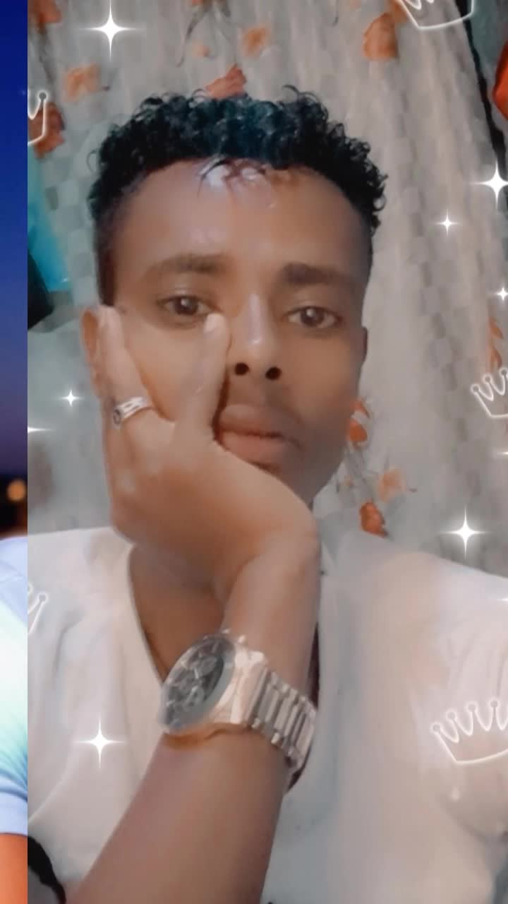 @Tariku king 💌💌