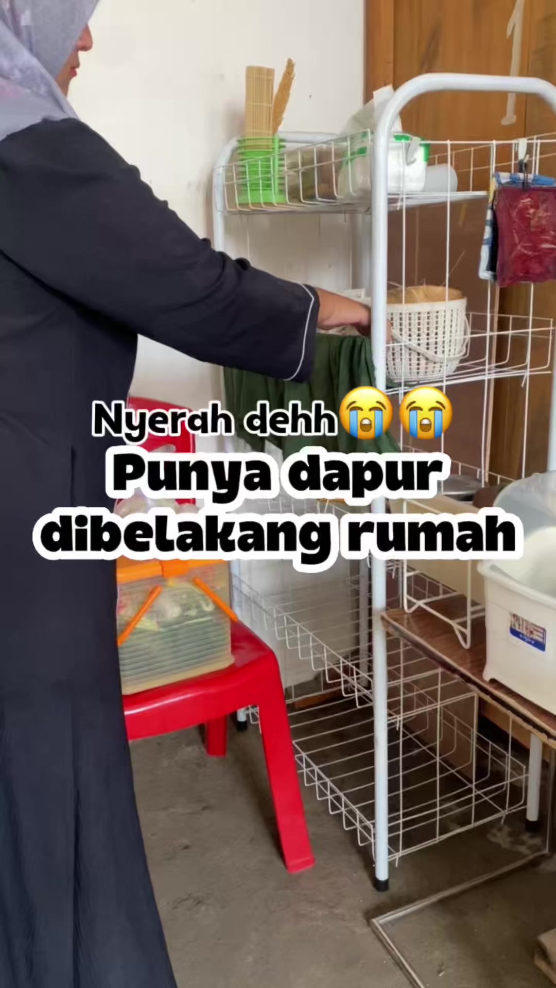 @mbakmilatul