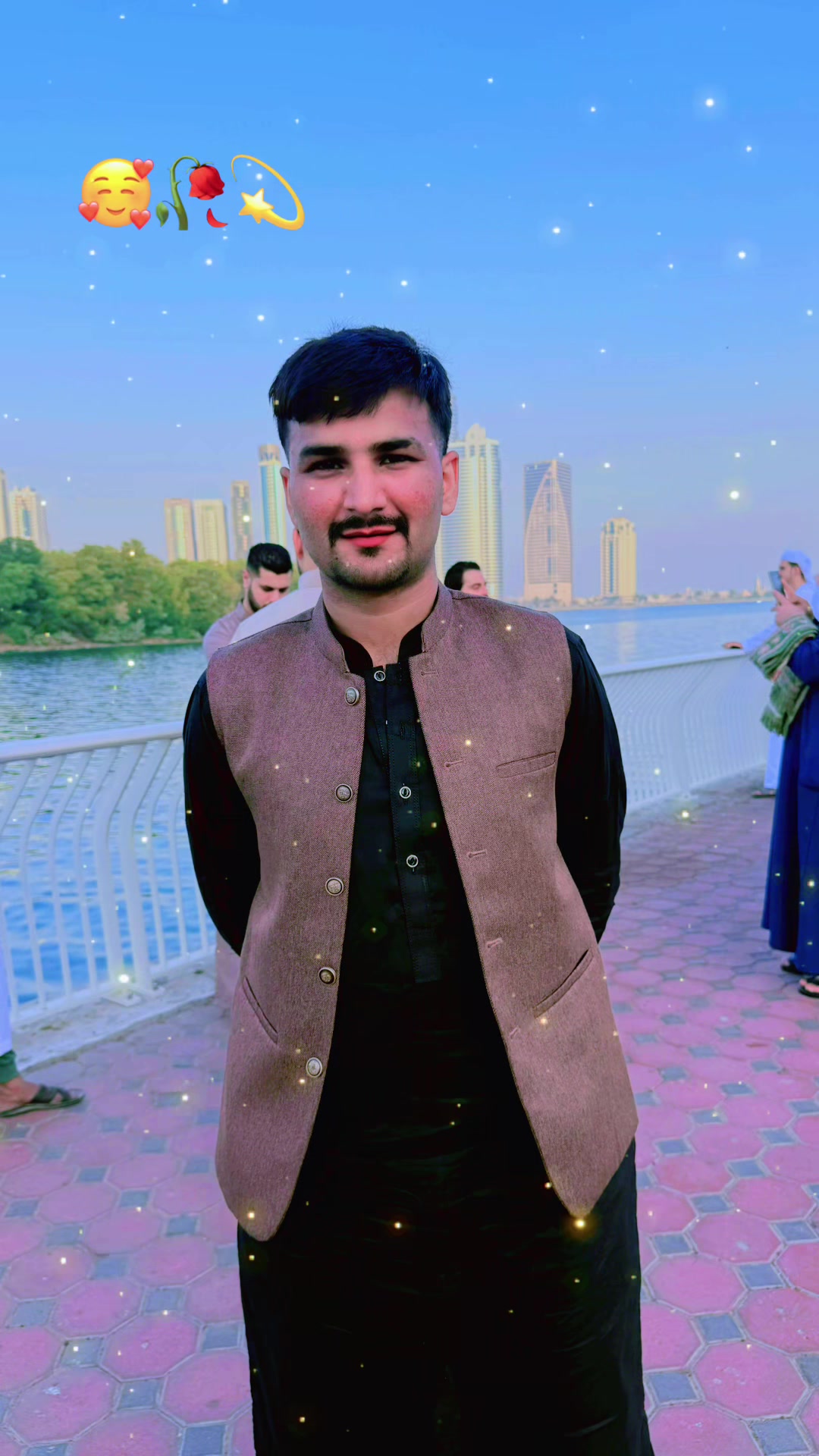 @🥷amirjaniking3