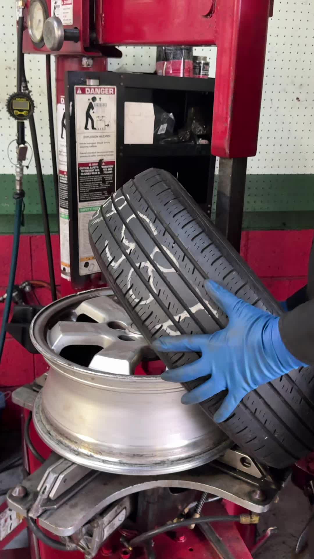 @eastbayautocenter