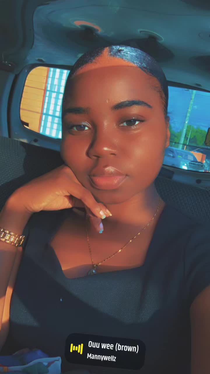 @Ms.G._