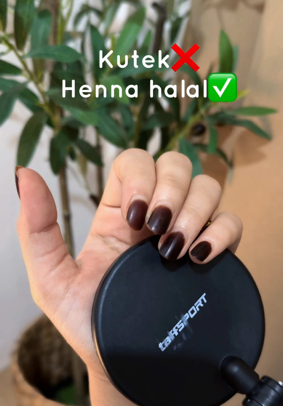 @yinyin.nlw✨
