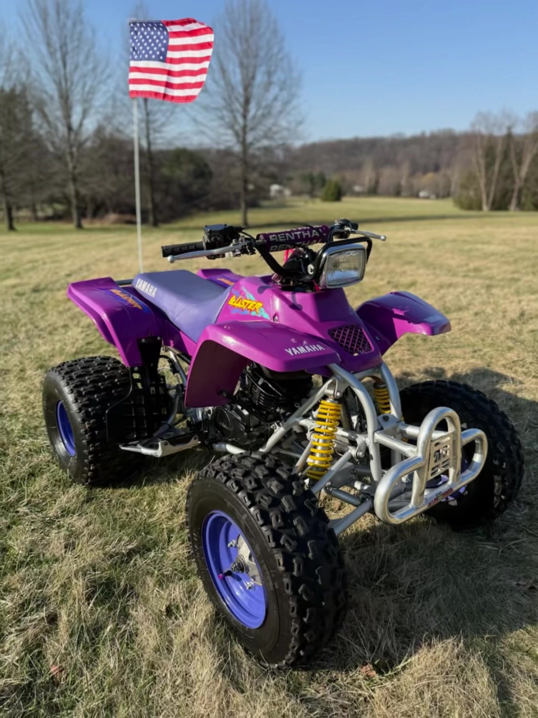 @davisautosales