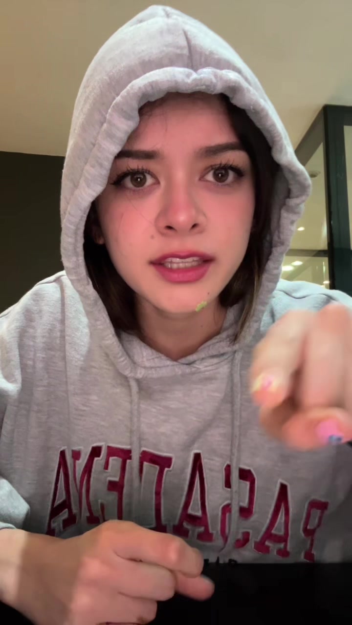 @Andymonttana