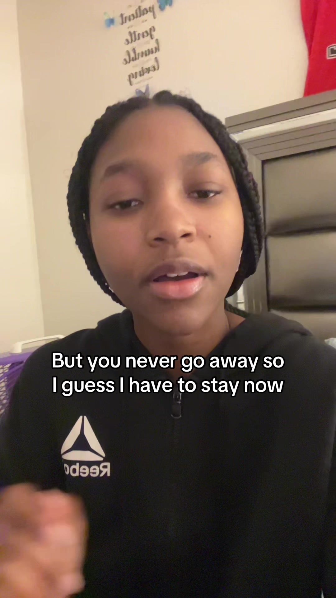@Niya