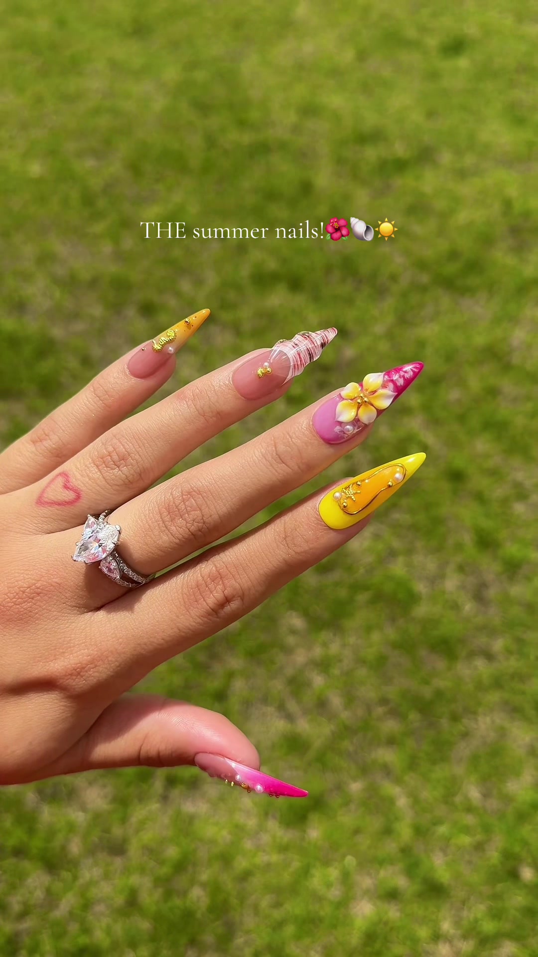 @Karybeauty💅🏻