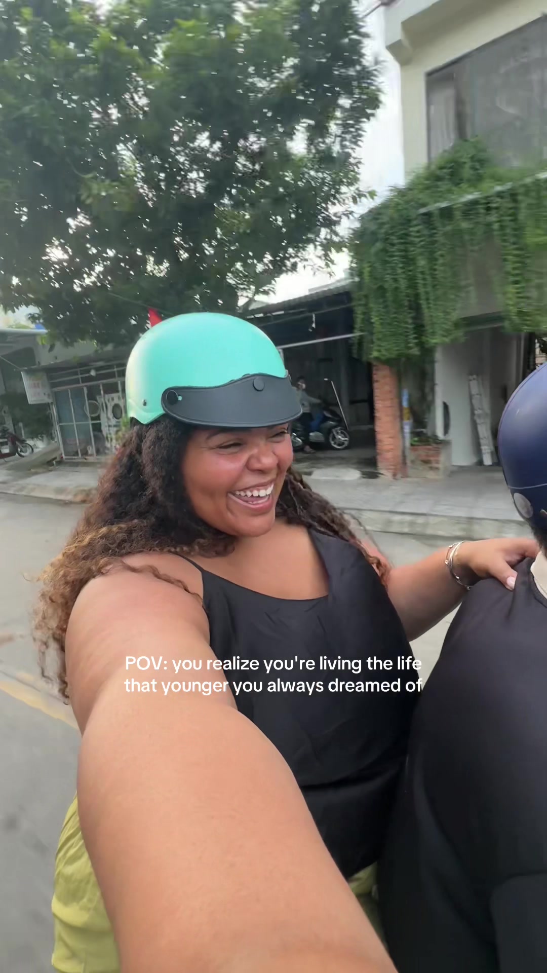 @thekatrinanichole
