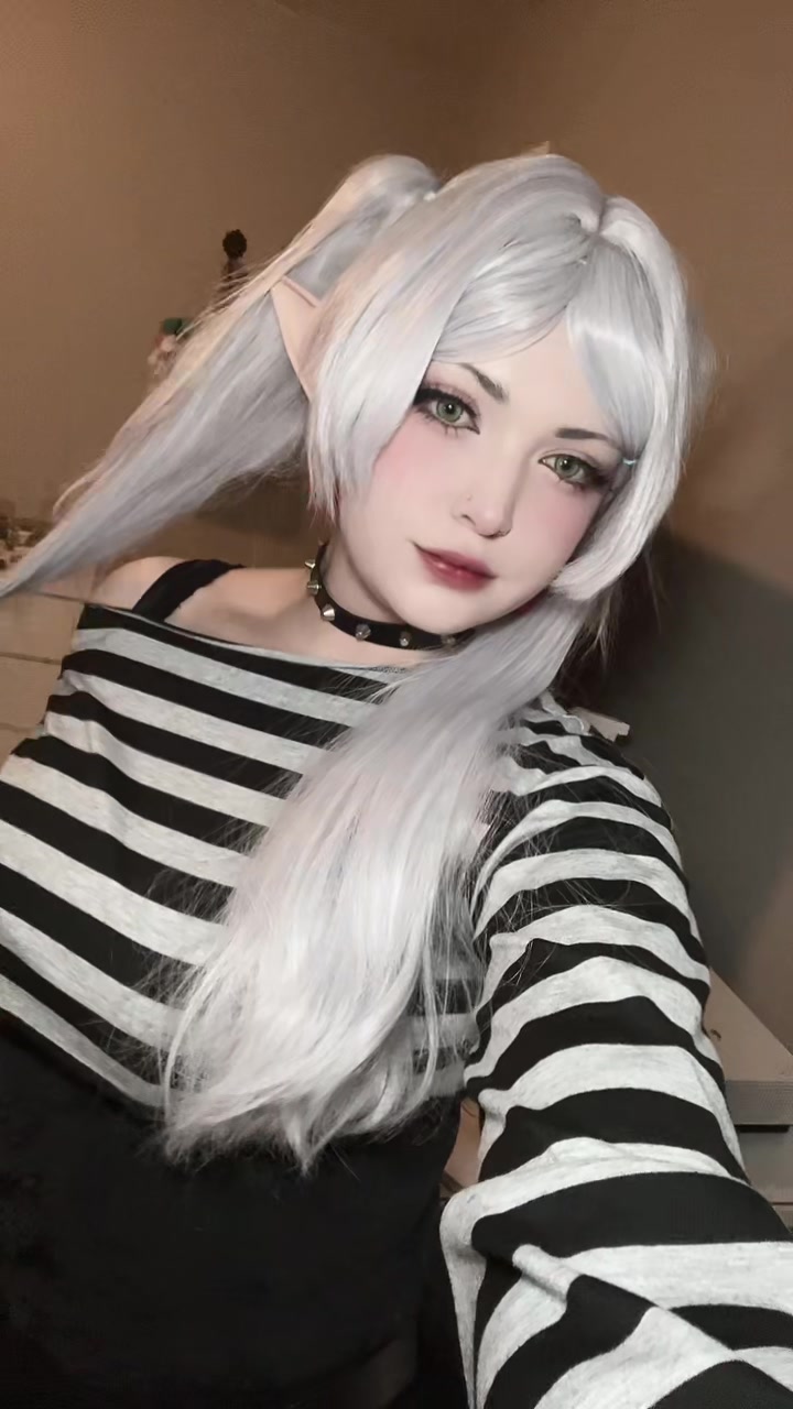 @koreffi❄️
