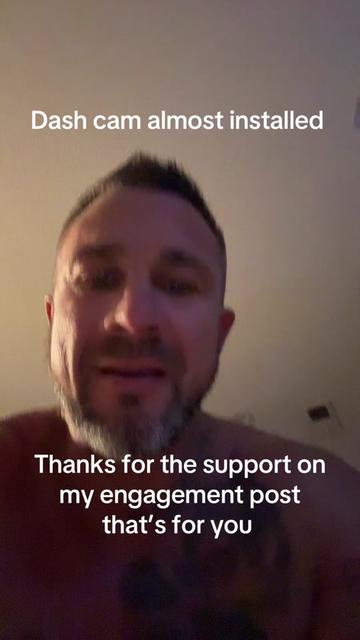@jbihner