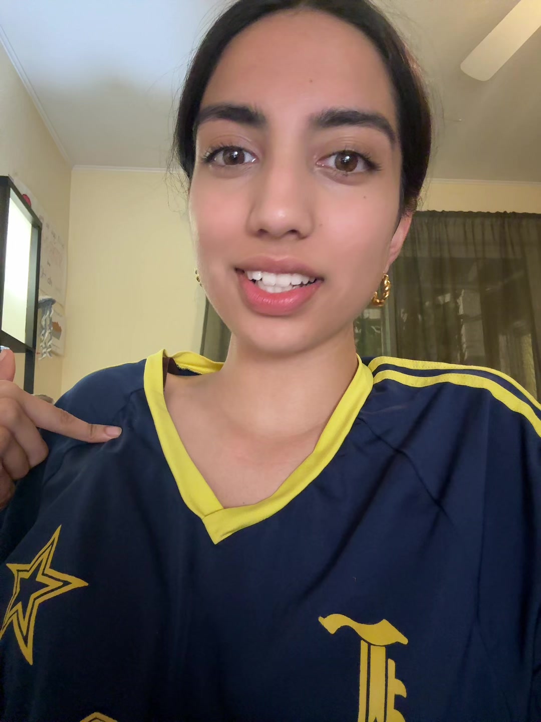 @natasha