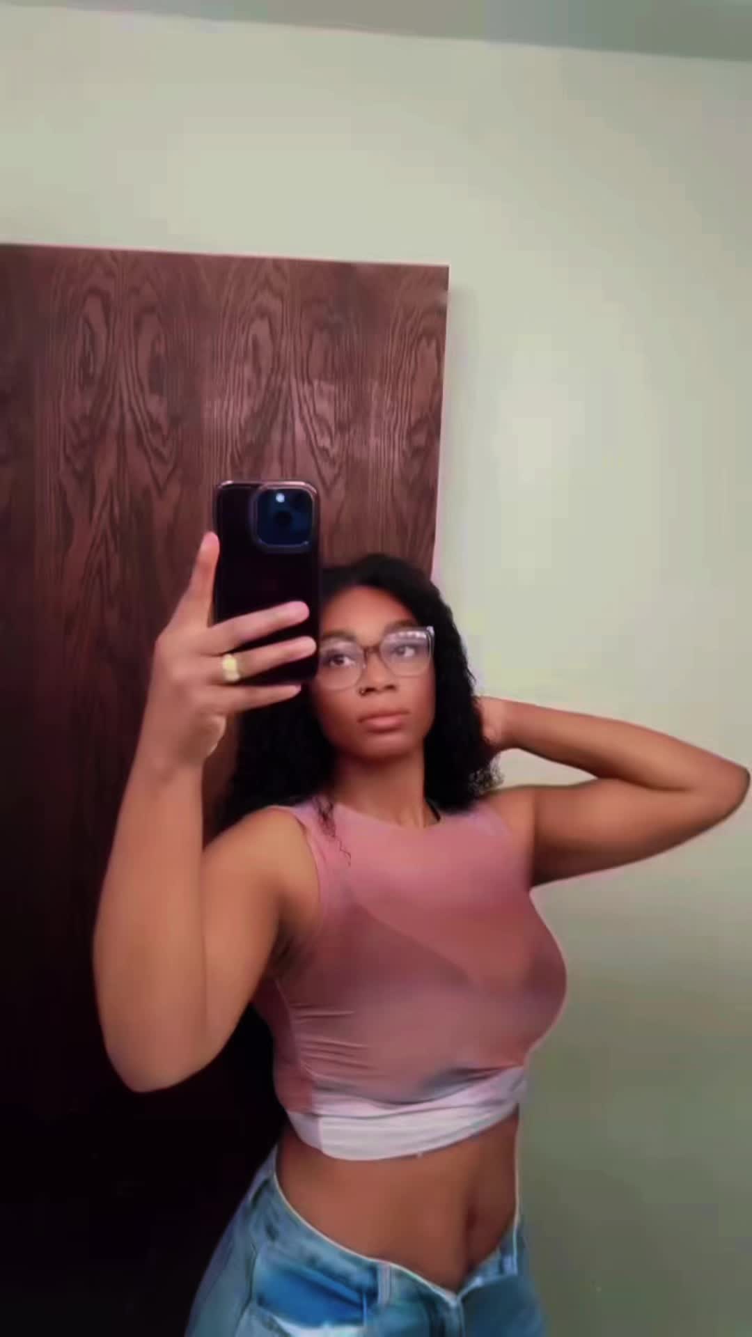 @Kandi Nyenga