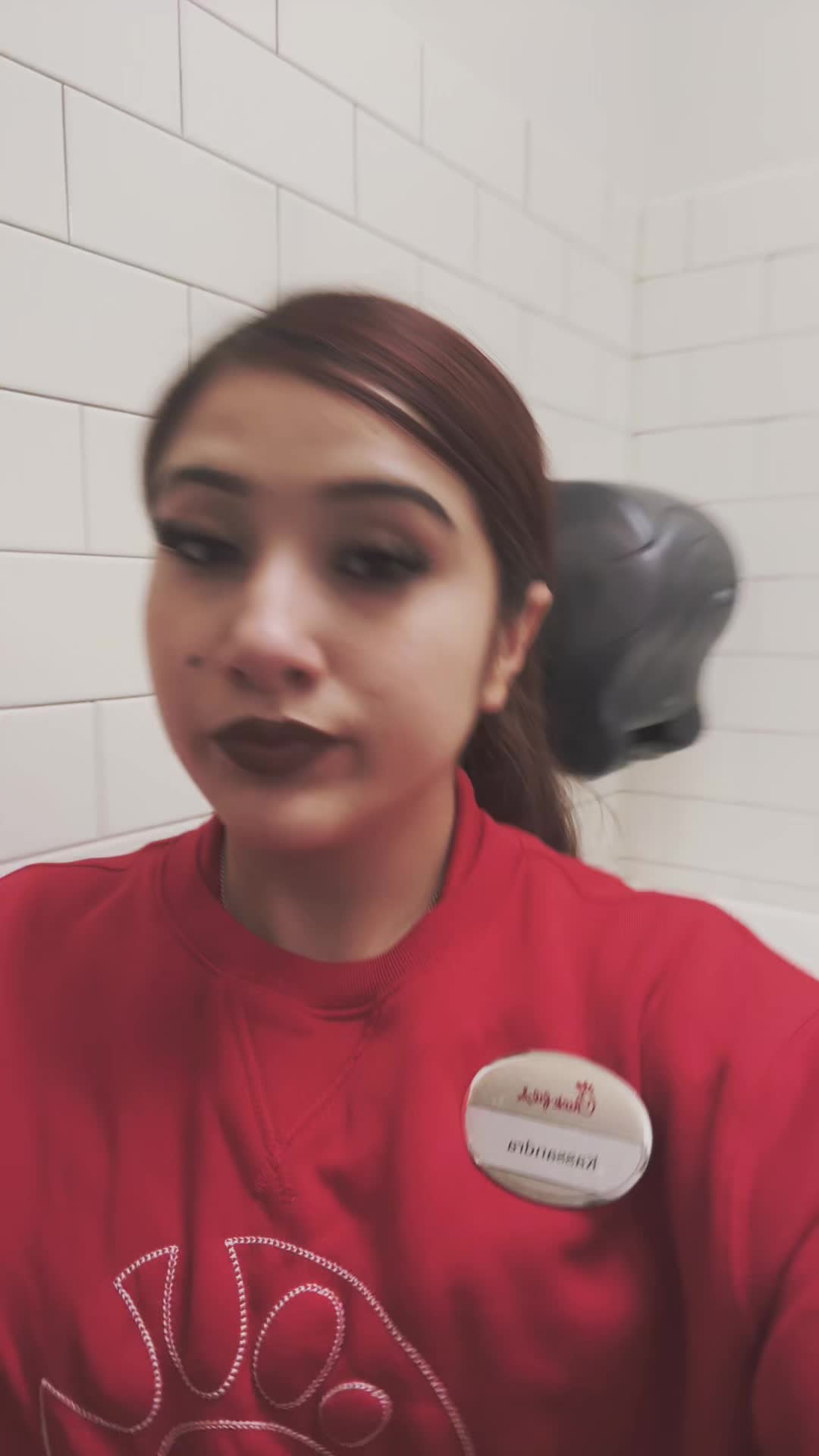 @๐๐