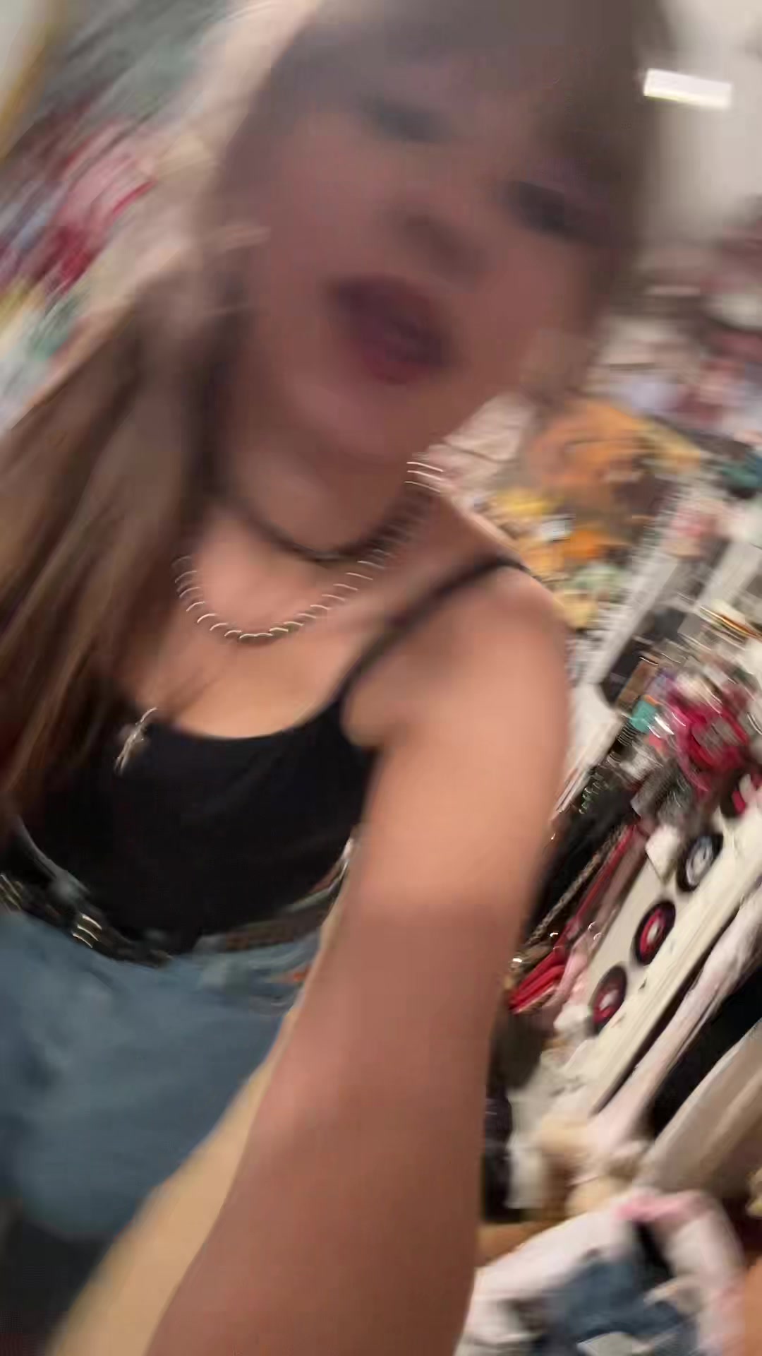@ཐི𝓗⛦𝔯𝔩☣︎𝔴ཋྀ