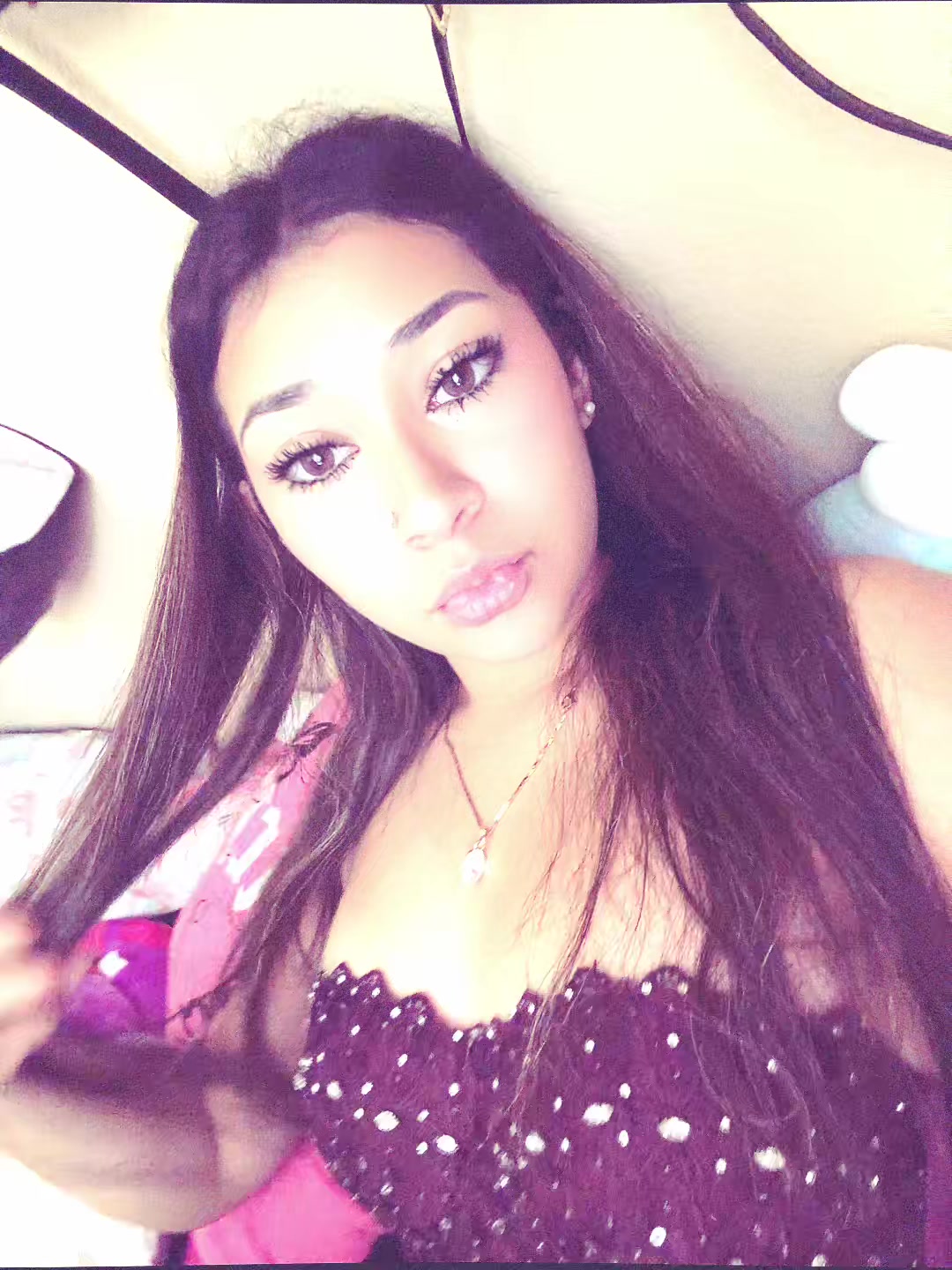 @star.0fficiall