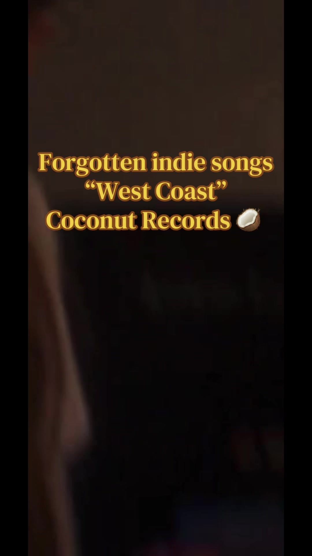 @Poprocksla